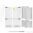 ZLINE Kitchen and Bath RBIVZ-304-60-CB