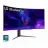 LG 45GR95QE-B