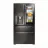 LG LMXS30796D