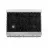 ZLINE Kitchen and Bath RT-BR-36
