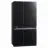 Mitsubishi Electric MR-L710EN-GBK-A2