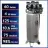 California Air Tools 60040DCADC