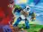 Lego 71480 Logan the Mighty Panda (Логан - Могучая панда)
