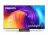 Philips 65PUS8887/12