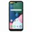 LG LMK300AM4