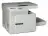 Canon PC-D320, PC-D340, FAX-L400