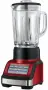 Russell Hobbs RHBL3000R