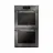 LG LSWD309BD