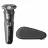 Philips S5887/30