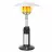 Costway NP10036
