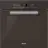 Miele H6461B