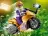 Lego 60309 Selfie Stunt Bike (Трюковый мотоцикл с экшн-камерой)
