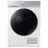 Samsung DV90BB9440GH