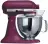 KitchenAid 91072