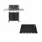 Weber 1500757