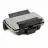 Tefal ULTRACOMPACT 600 GC302B26