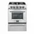 FORNO FFSGS6272-24