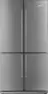 Smeg FQ60XPA