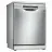 Bosch SMS6HCI02A