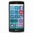 LG LGVW820