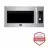 LG LSMC3086SS