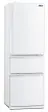 Mitsubishi Electric MR-CX402EJ-W-A1
