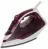 Tefal Express Steam (FV2835E0)