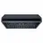 Winflo LRU12B30DHPB