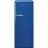 Smeg FAB28RBE3
