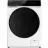 Hiberg i-DDQ9-812 W
