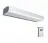 FRICO PA4210A