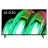 LG OLED55A2PUA