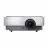 LG CF3D