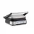 Cuisinart GR-6S