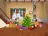 Lego 41690 Friends Advent Calendar (Адвент календарь Friends)