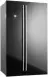 Electrolux ESE7007BF