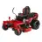 Toro 76401