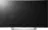 LG 55EG910T