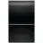 Fisher & Paykel OB76DDPTDX2