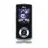 LG LGAX585