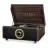 Victrola VTA-330B-ESP