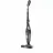 Tefal Cordless Stick Cleaner Cuori TY6756