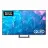 Samsung GQ55Q72CAT