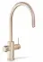 Zip MT2787Z5-91295