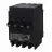 Siemens Q22040CTU