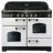 Falcon CDL110EIWHBR
