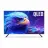 Centek CT-TV0010-43 QLED