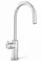 Zip HT2783Z13-91295