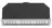 Whispair X3M09S5.IP