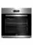 Beko BIC22302X